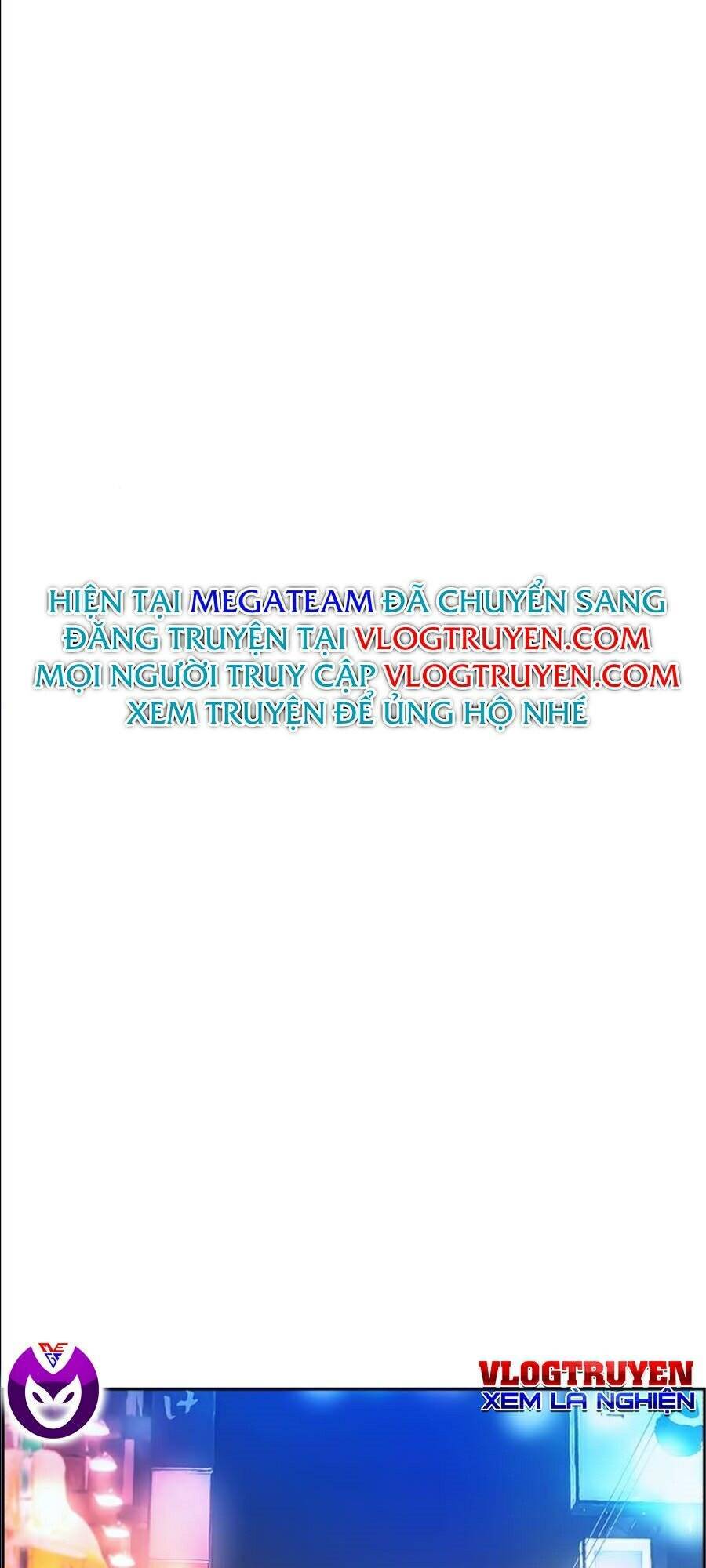 Trang 91