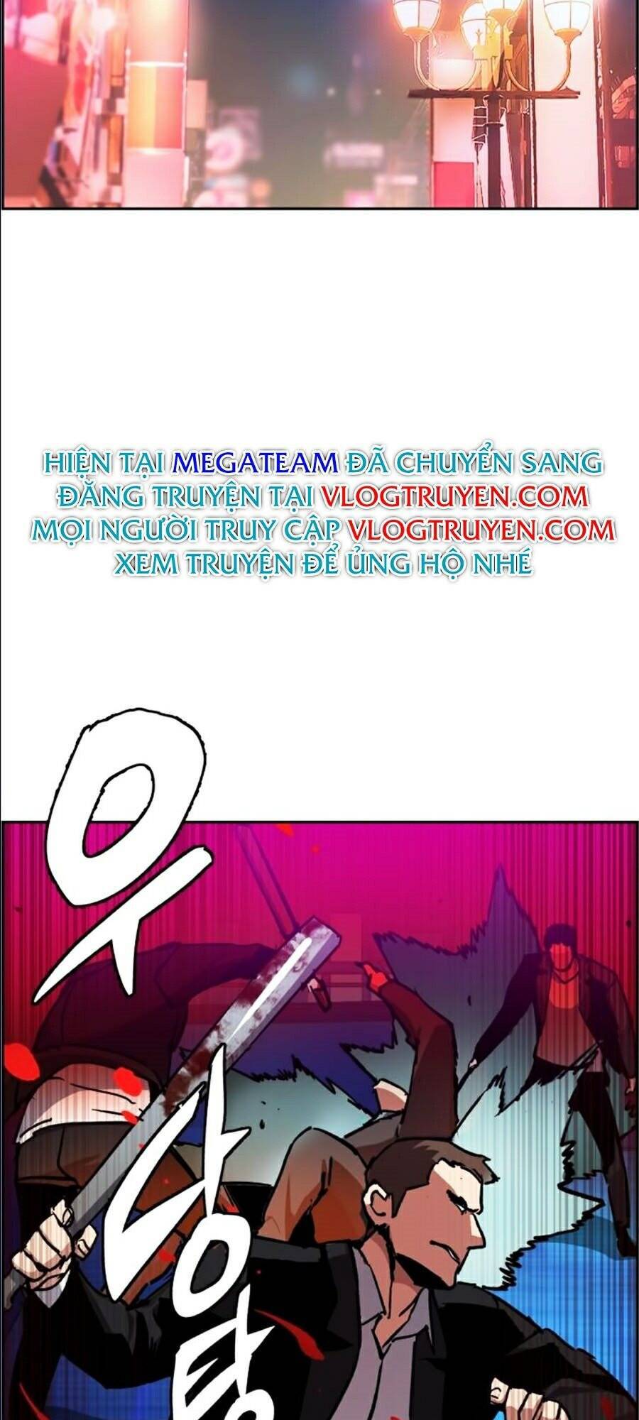 Trang 93