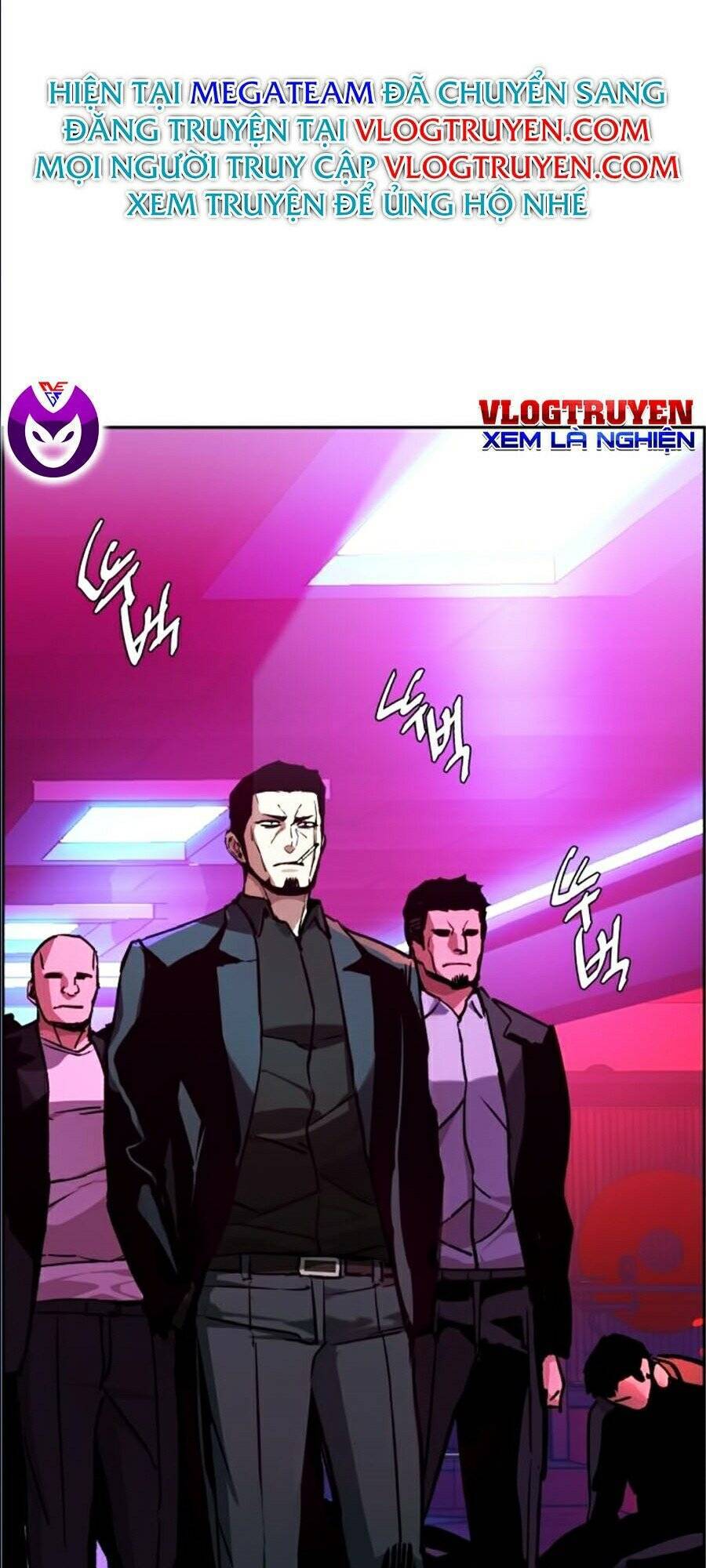 Trang 97