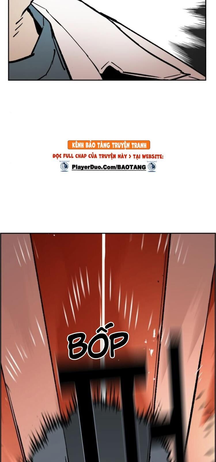 Trang 109