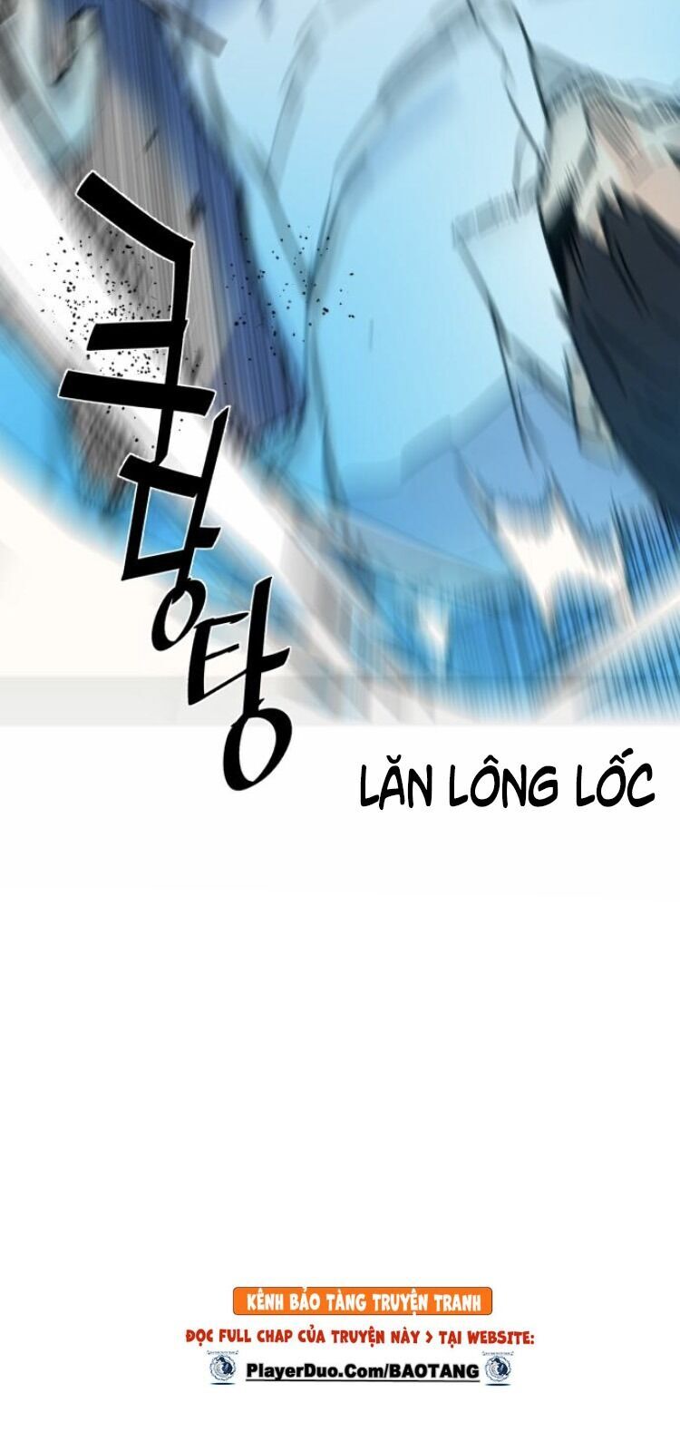 Trang 121