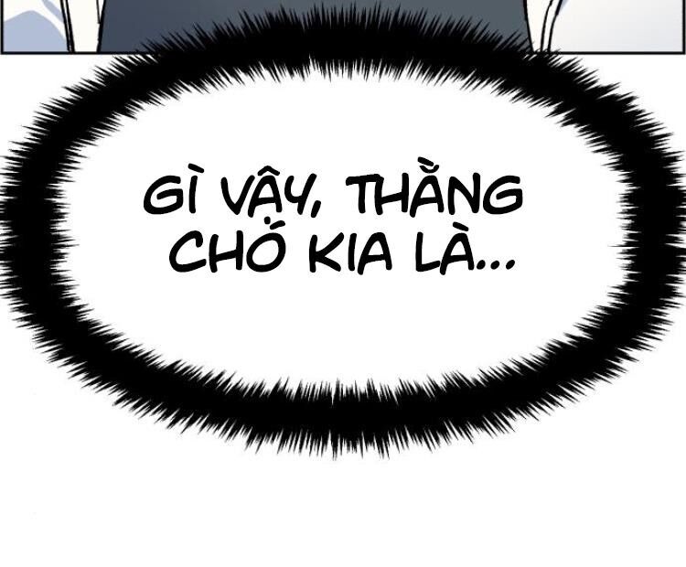 Trang 123