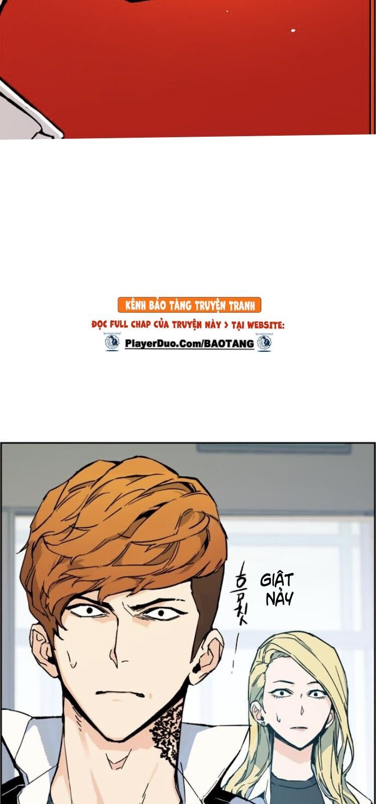 Trang 132