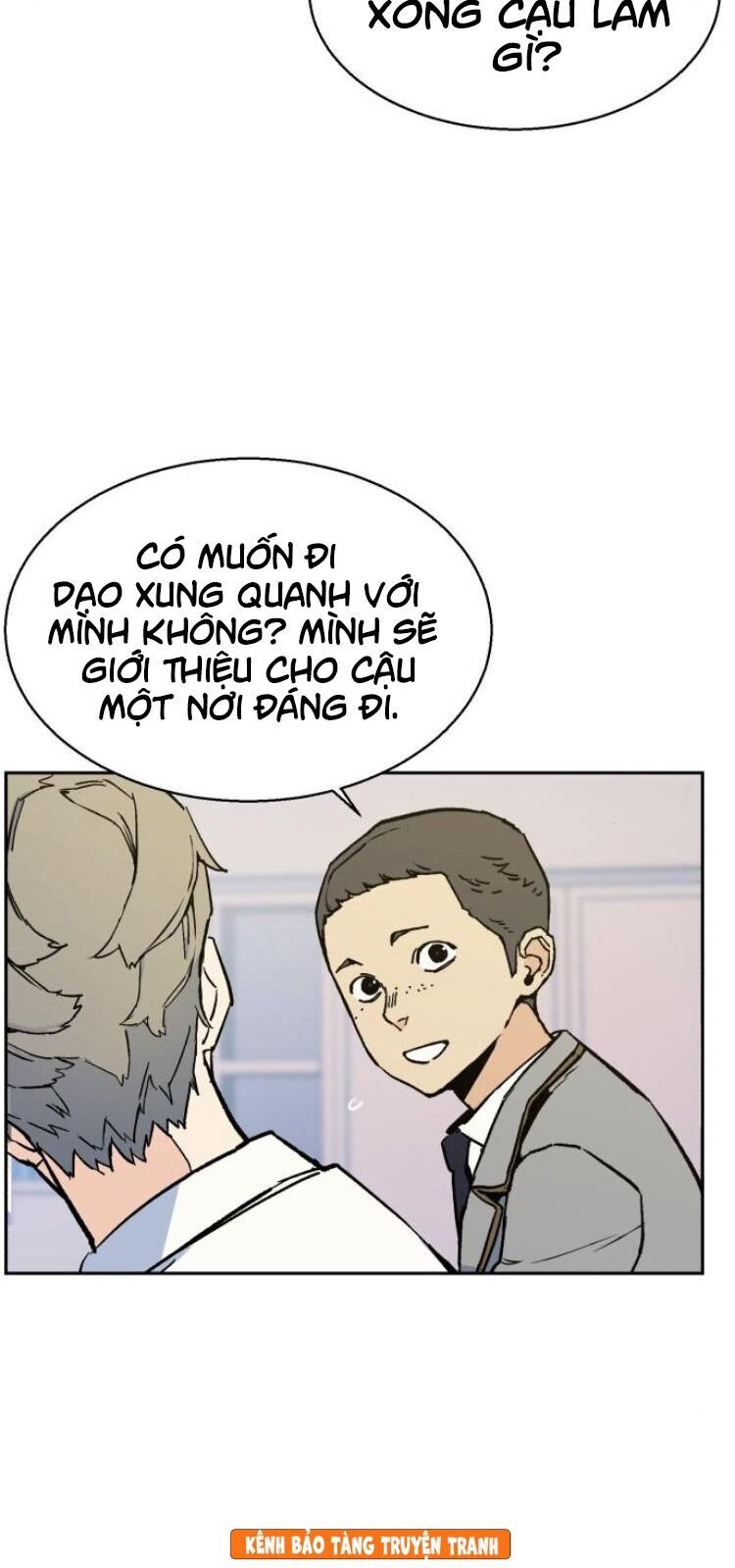 Trang 34