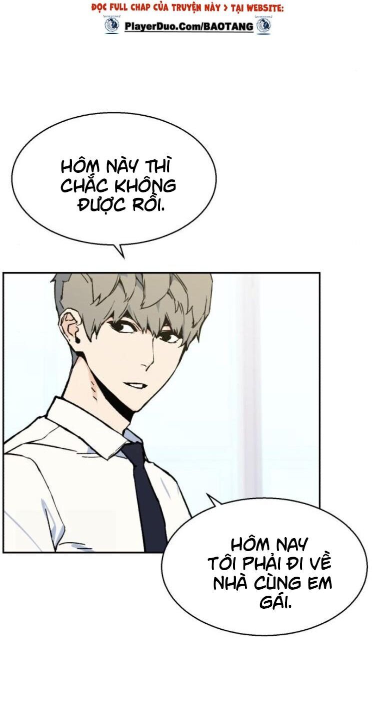 Trang 35