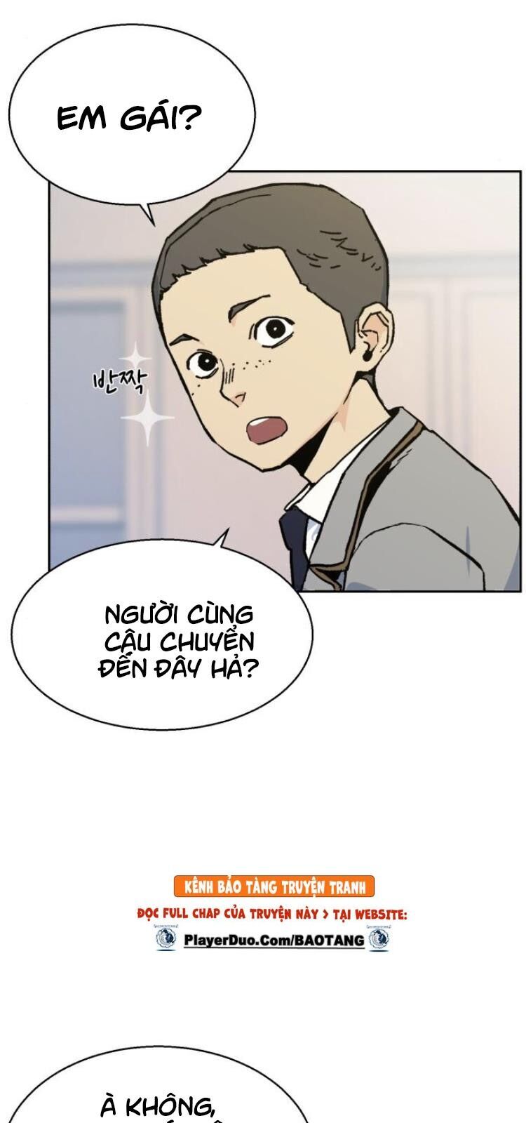 Trang 36