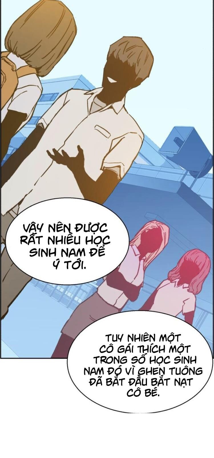 Trang 43