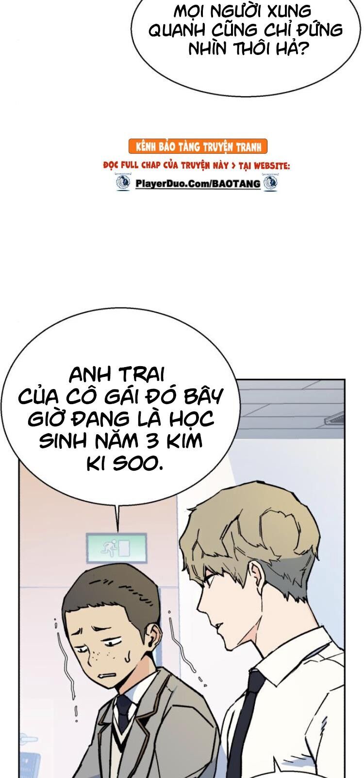 Trang 45