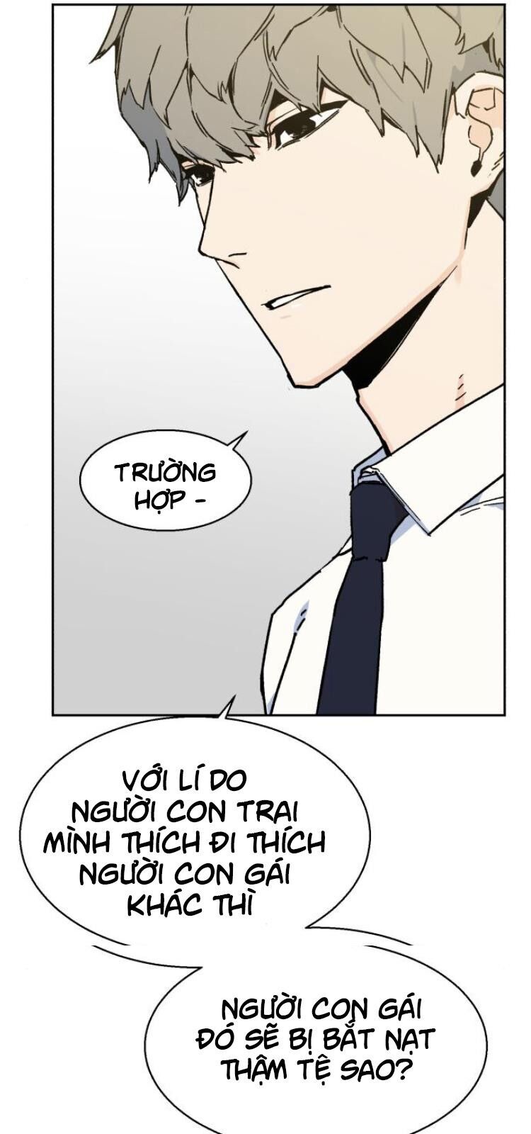 Trang 48