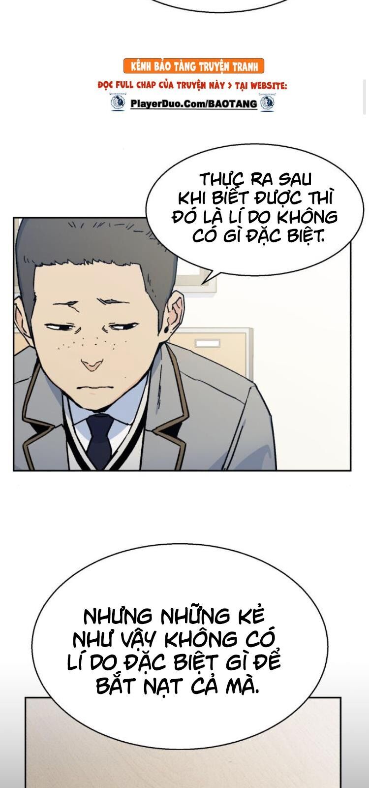 Trang 49