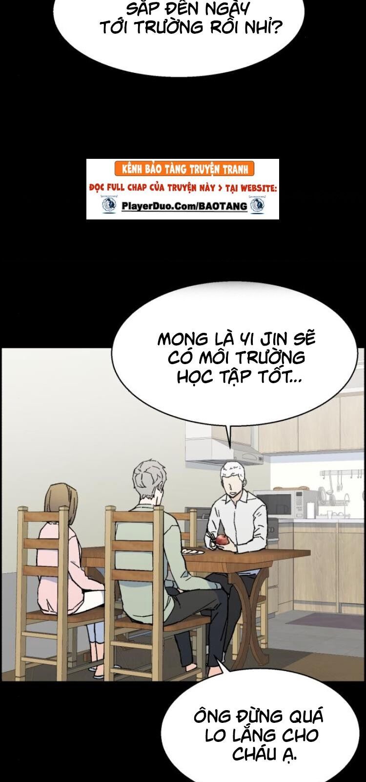 Trang 51