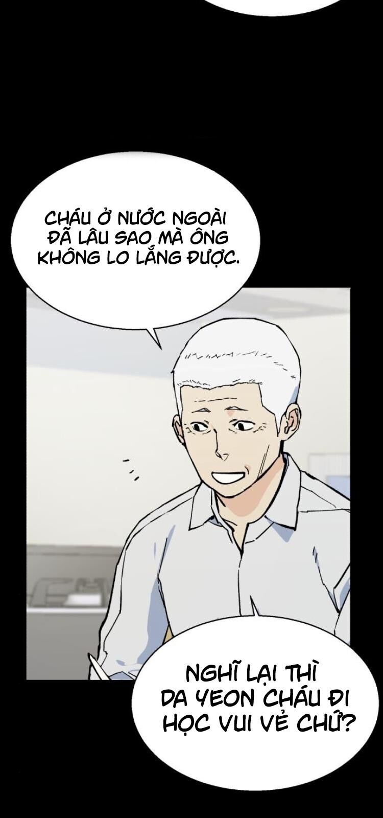 Trang 52