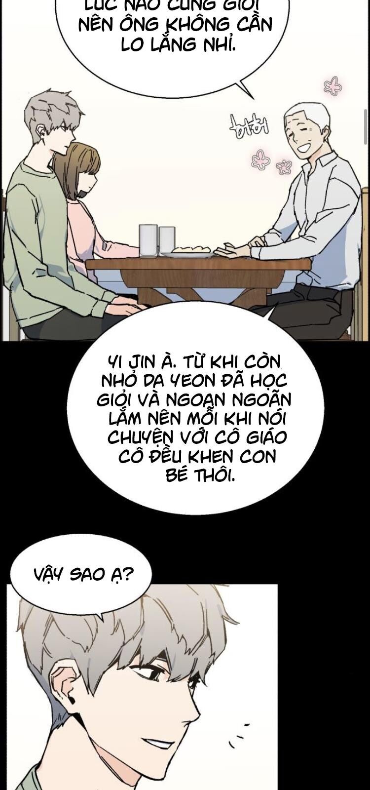 Trang 55