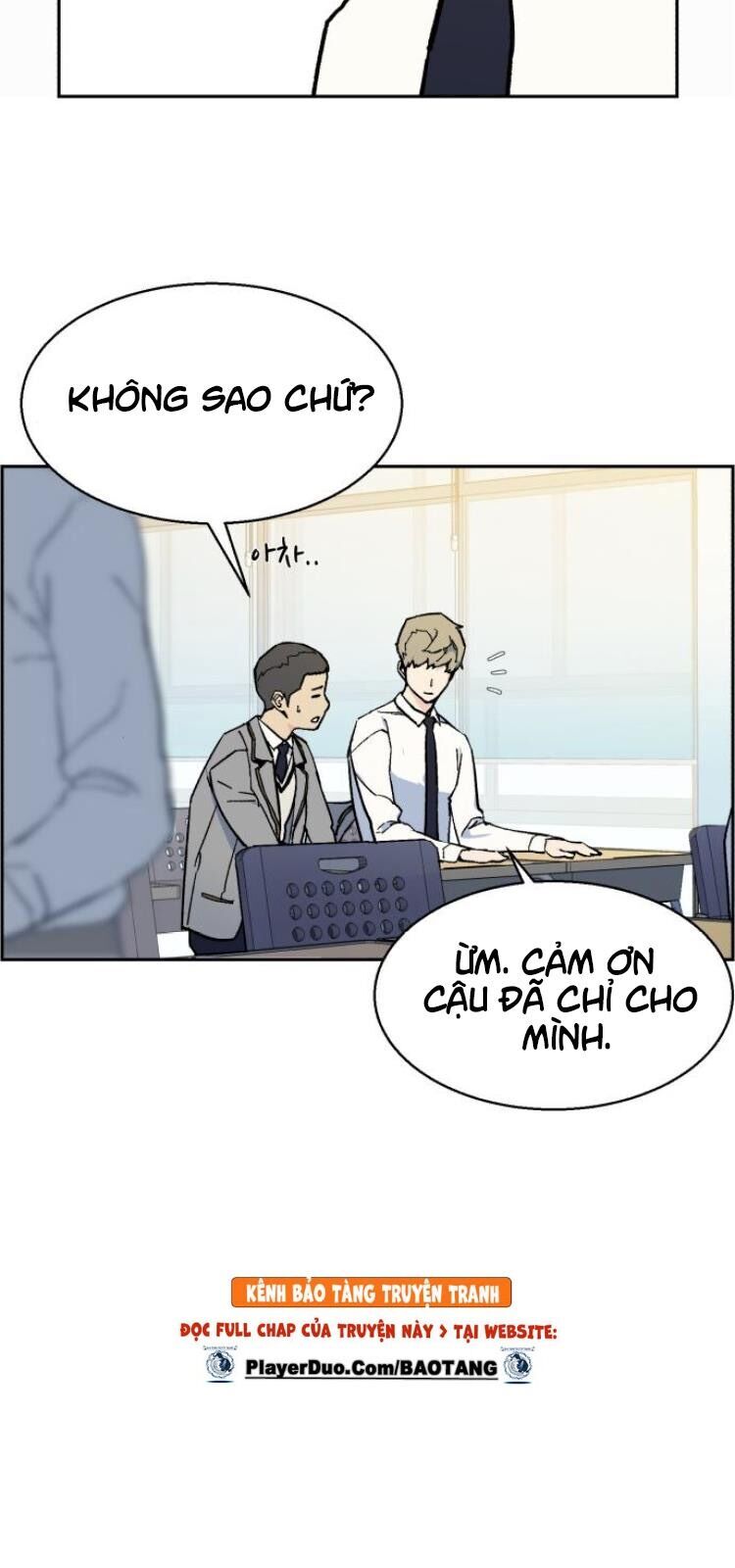 Trang 58