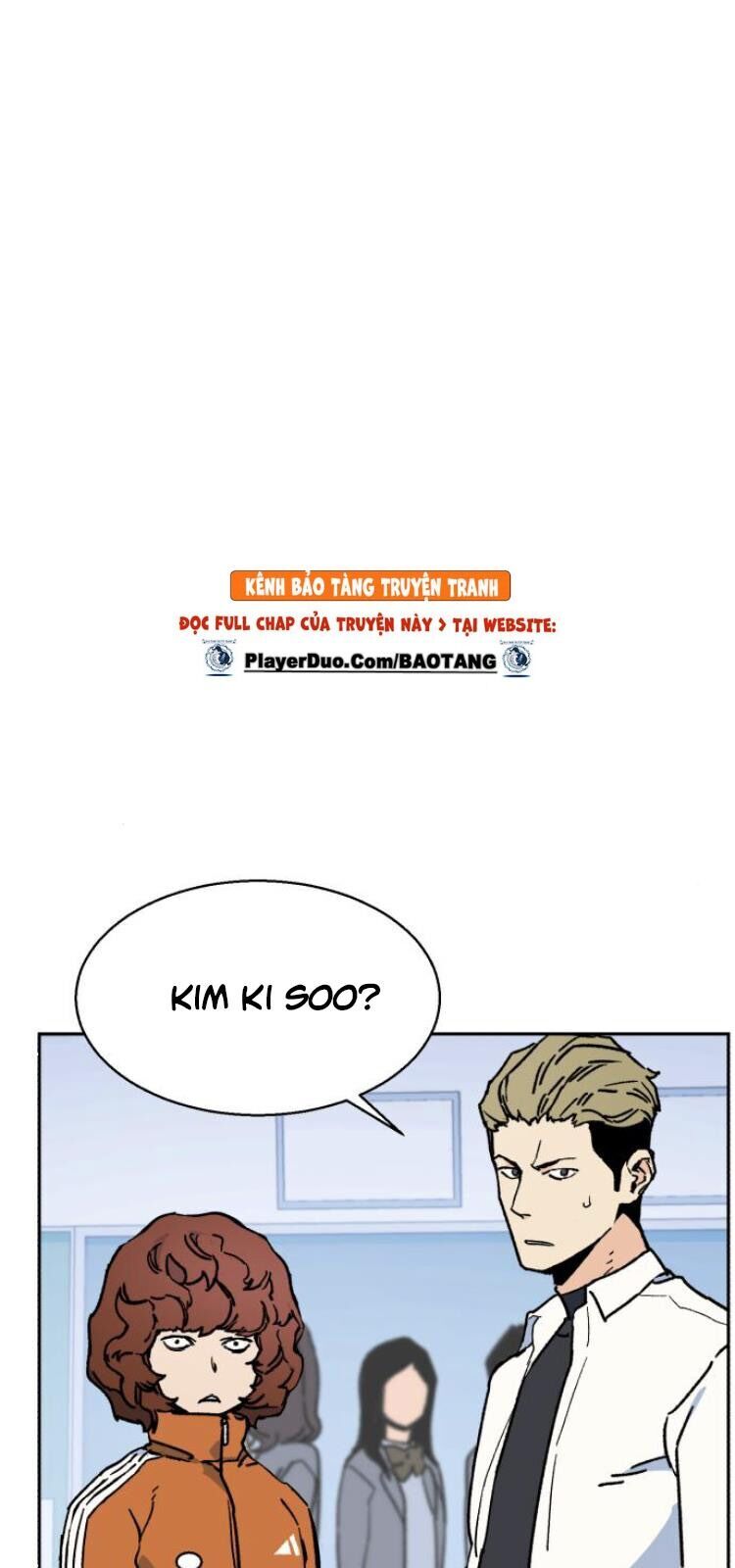 Trang 67