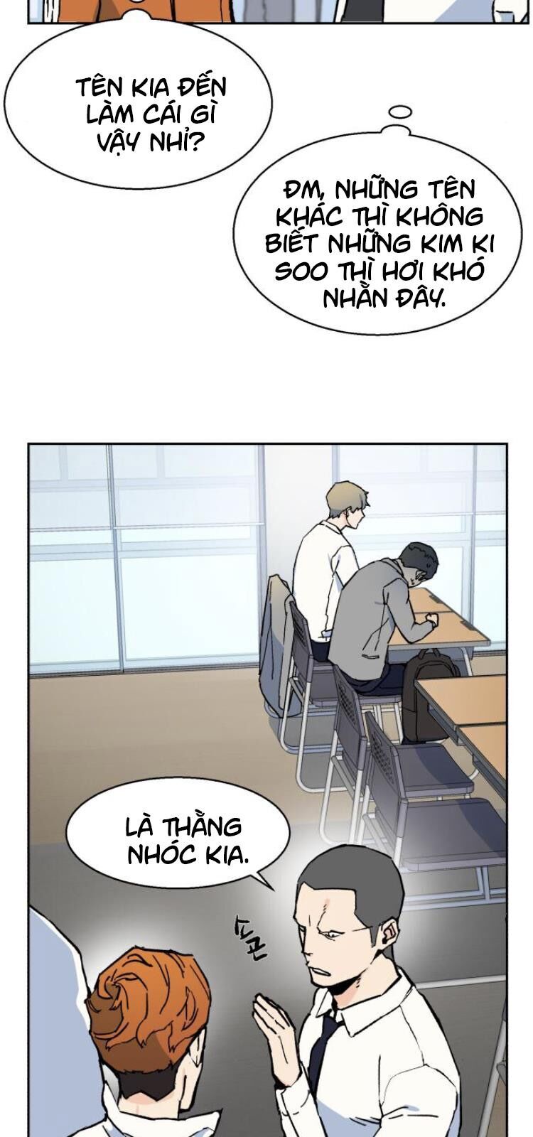 Trang 68