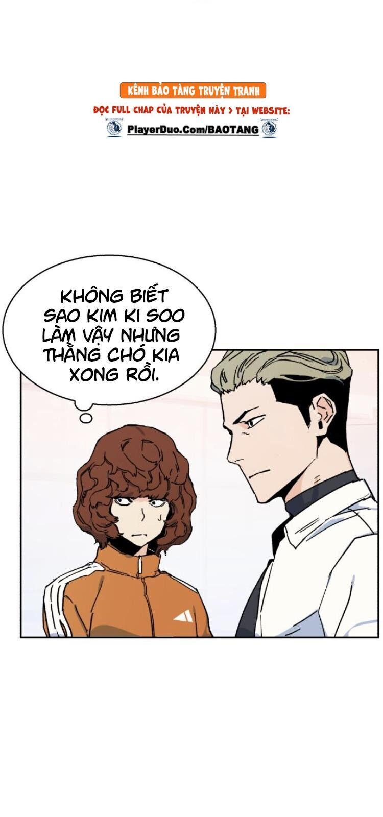 Trang 74
