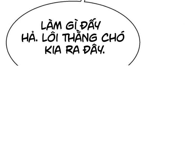 Trang 80
