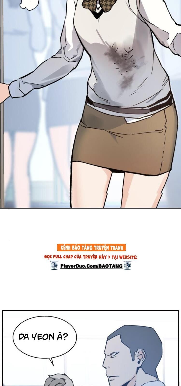 Trang 83