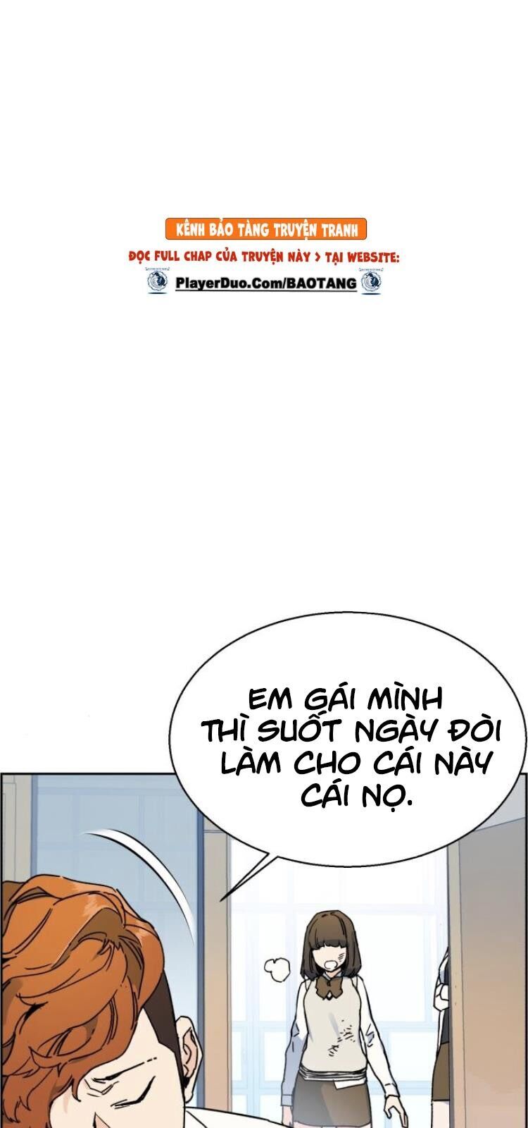 Trang 89