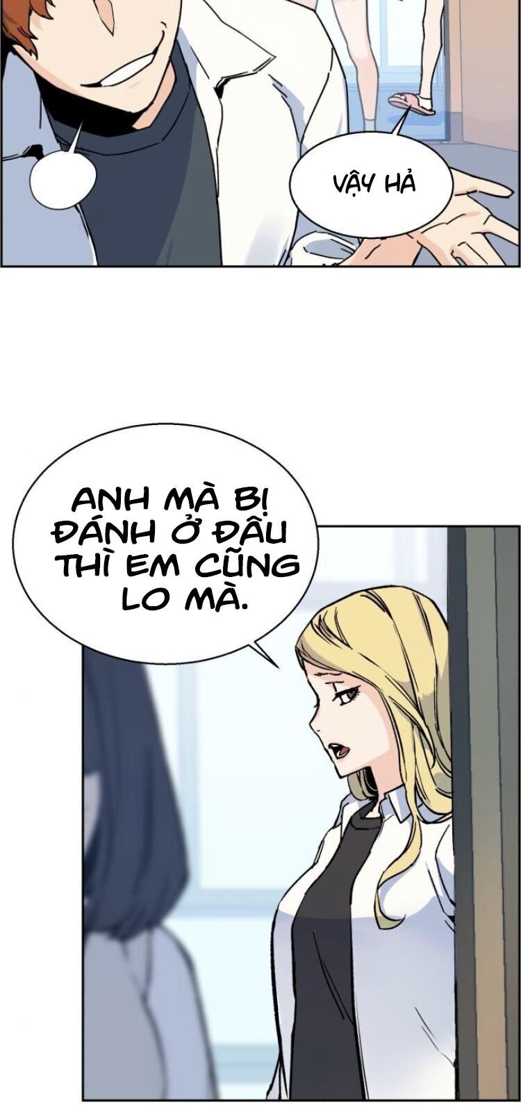 Trang 90