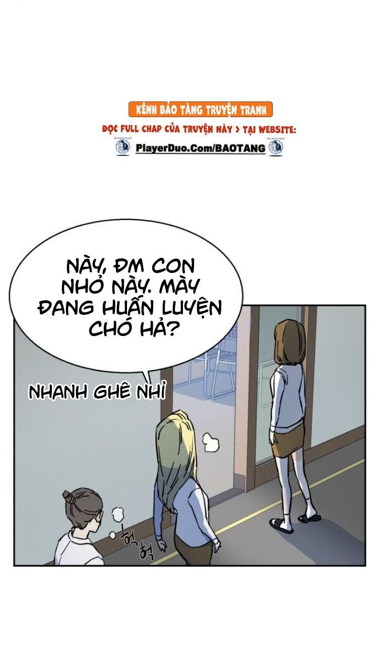 Trang 91