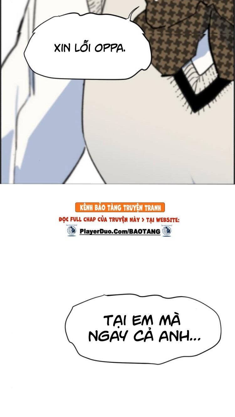 Trang 96