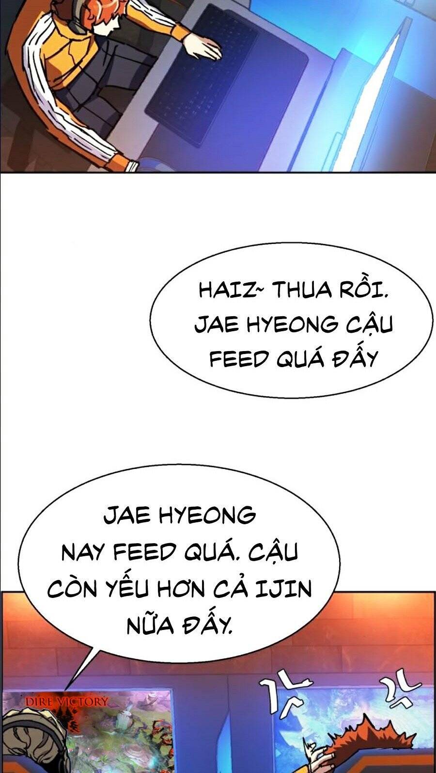 Trang 33