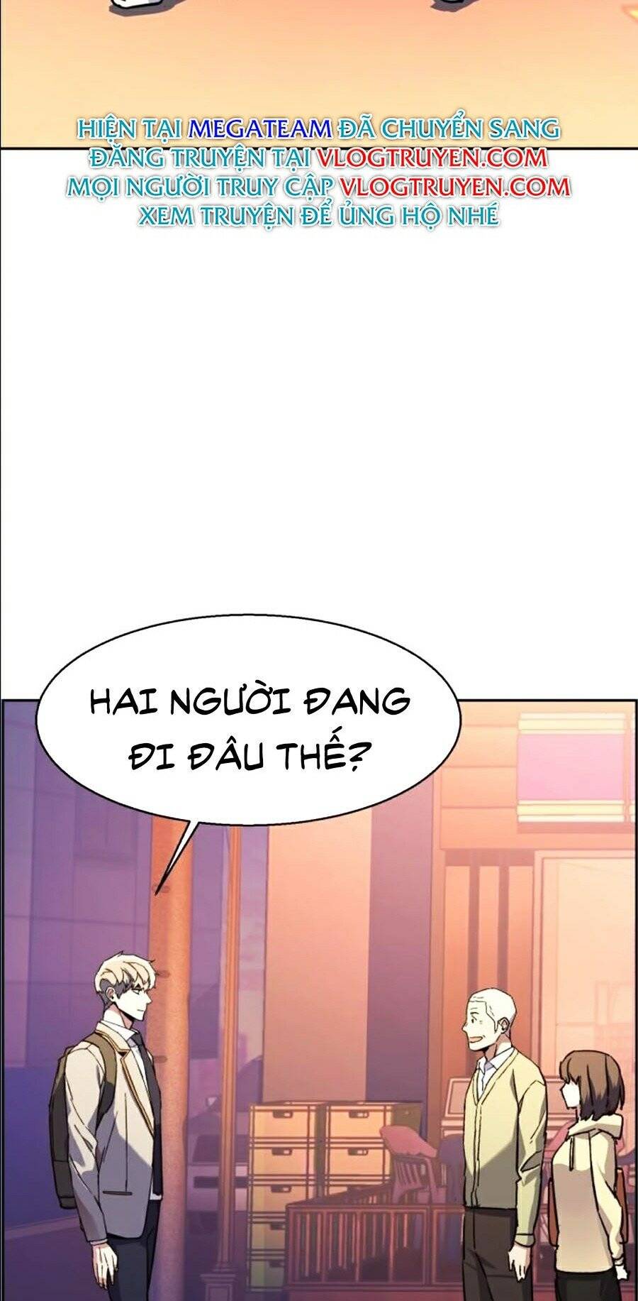 Trang 48