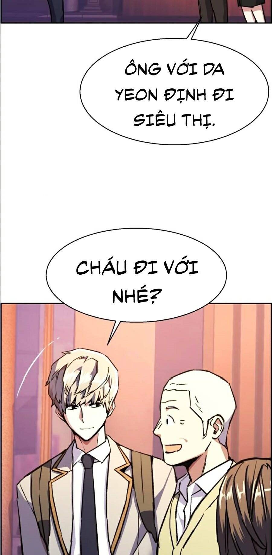 Trang 49