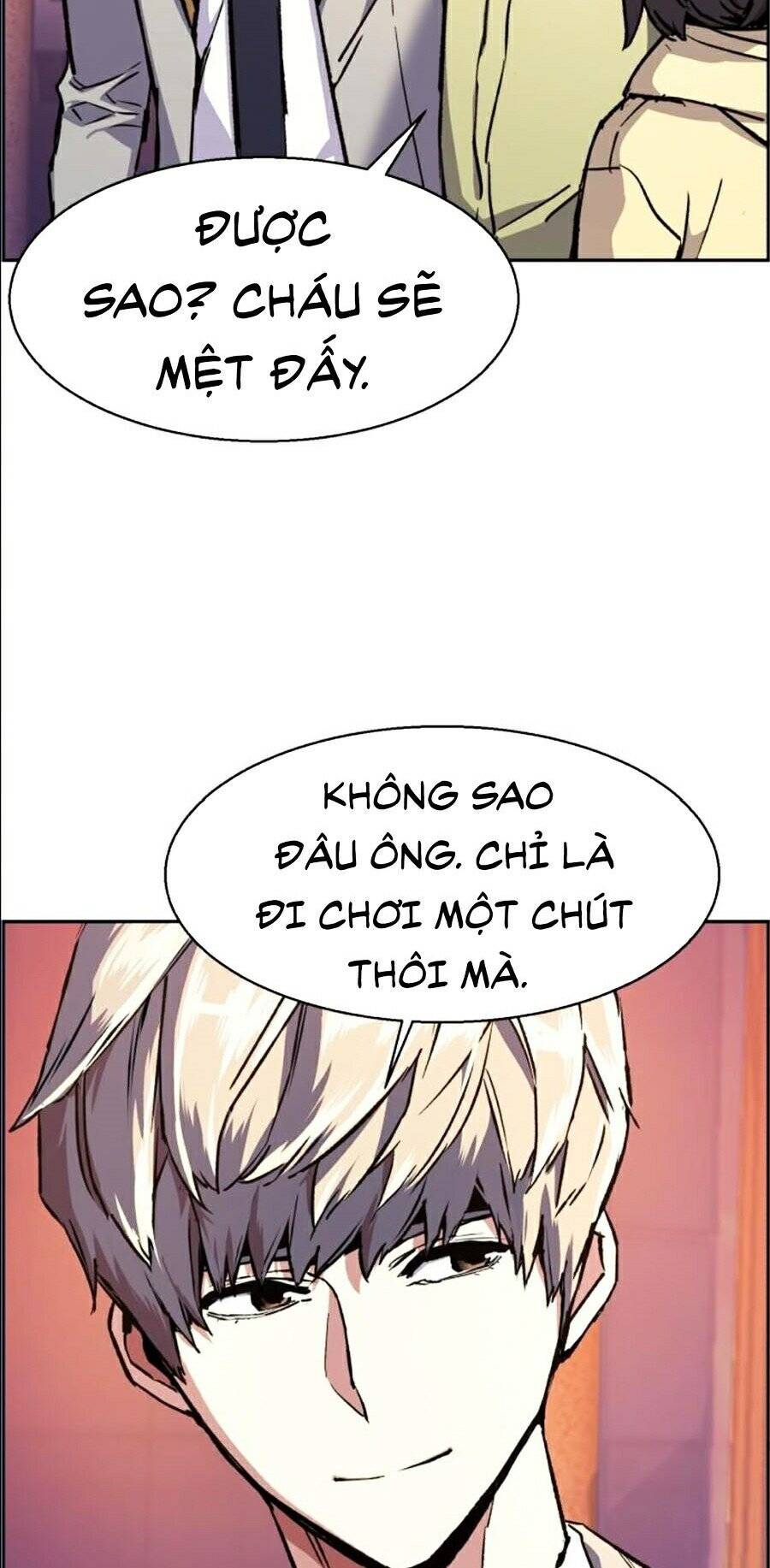 Trang 50