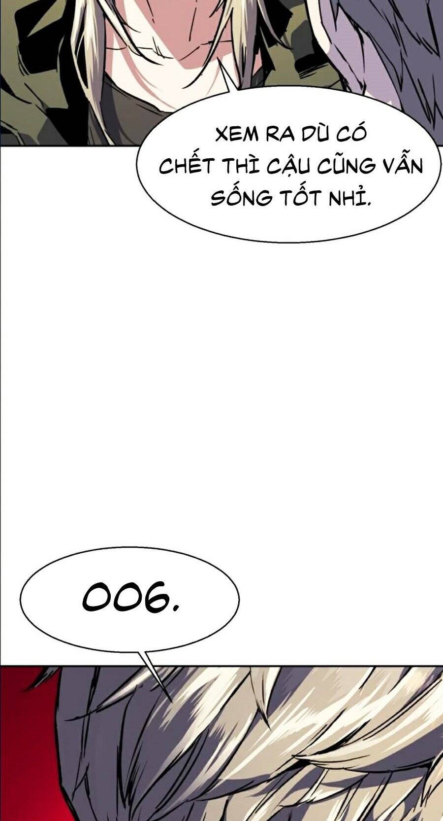 Trang 87