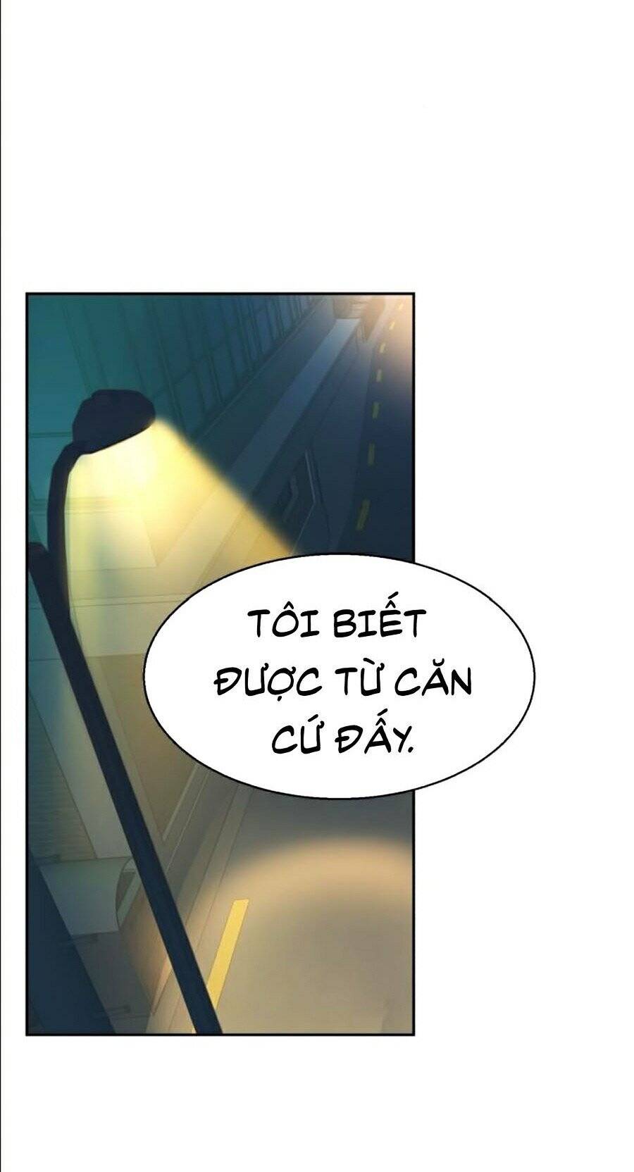 Trang 89