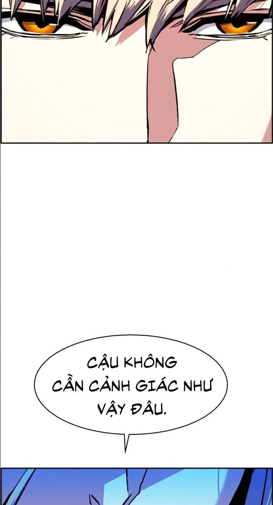 Trang 95