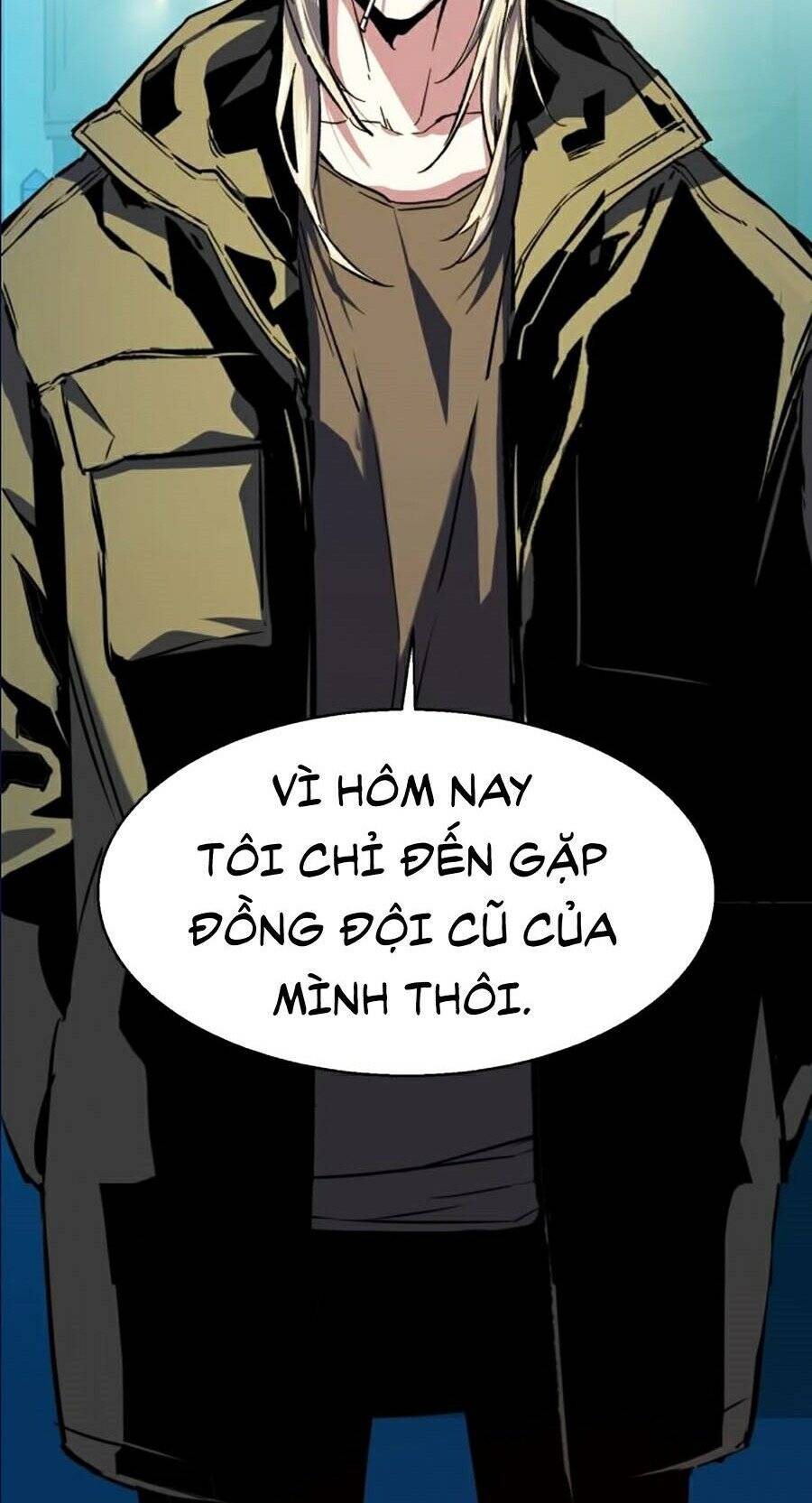 Trang 97