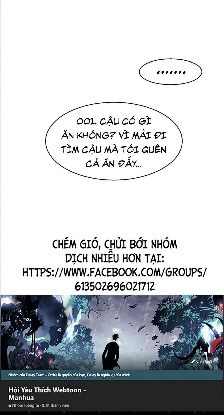 Trang 100