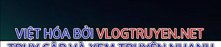 Trang 102