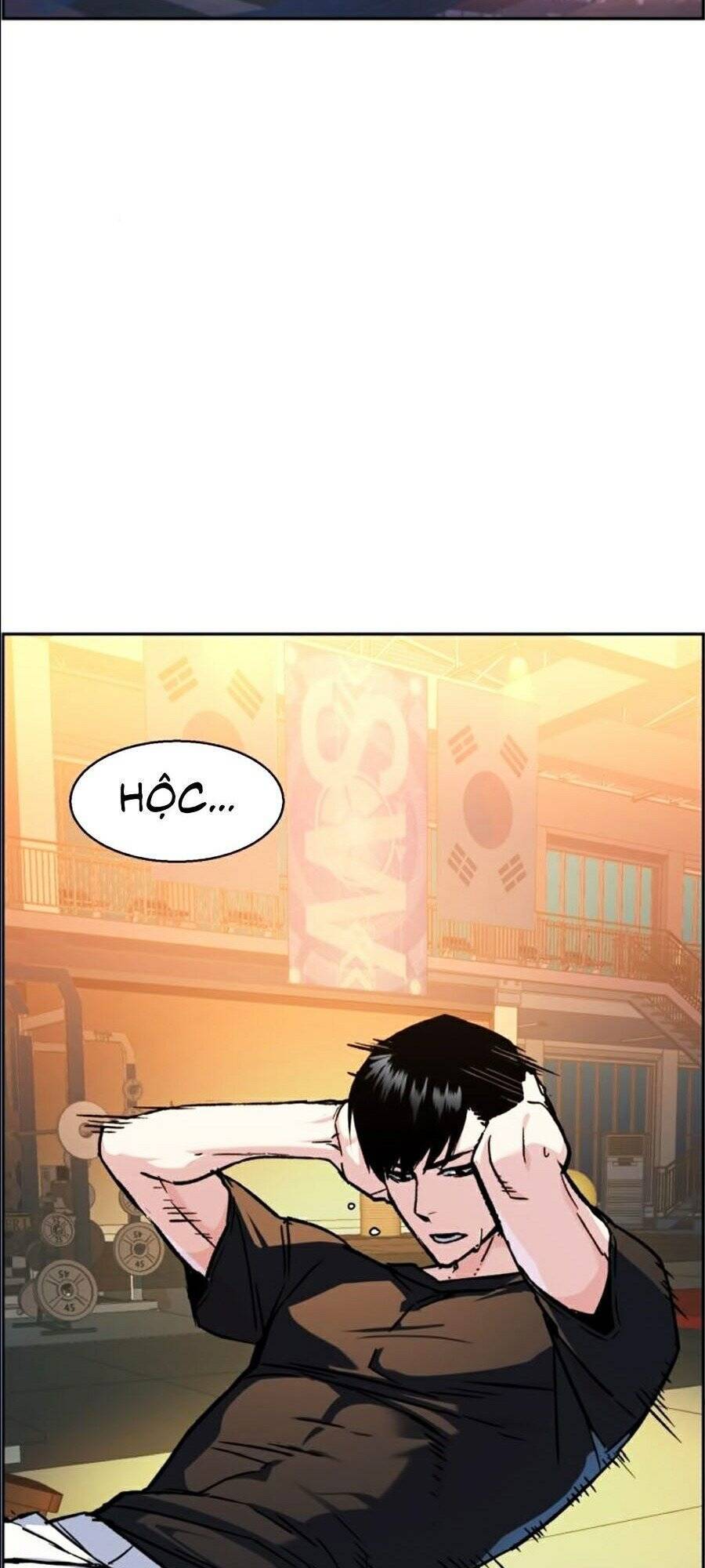 Trang 105