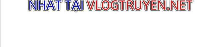 Trang 108