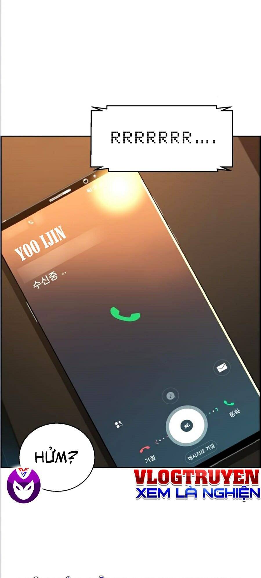 Trang 109