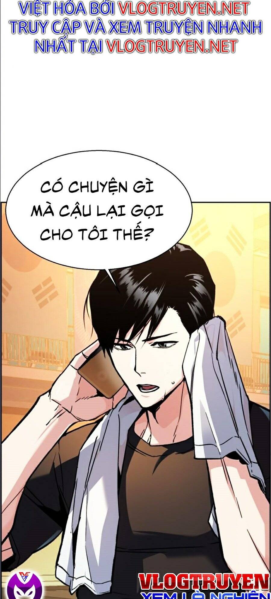 Trang 110