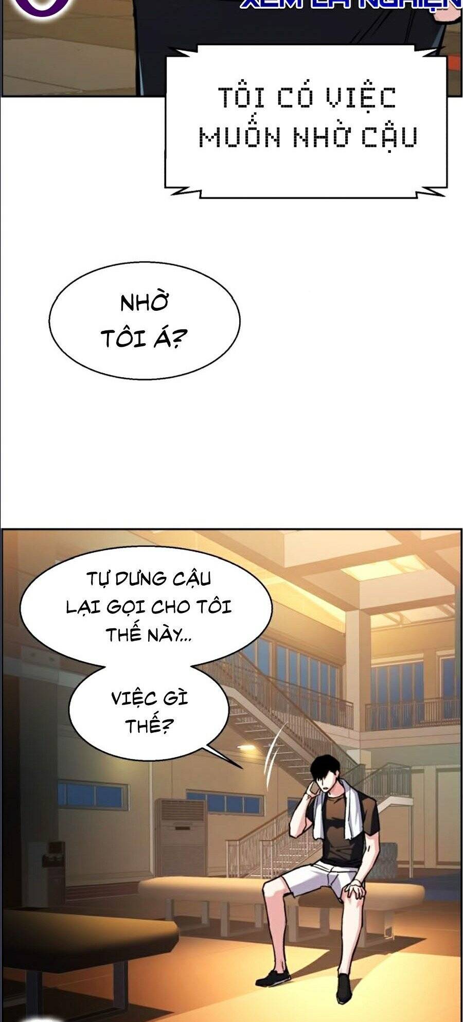Trang 111