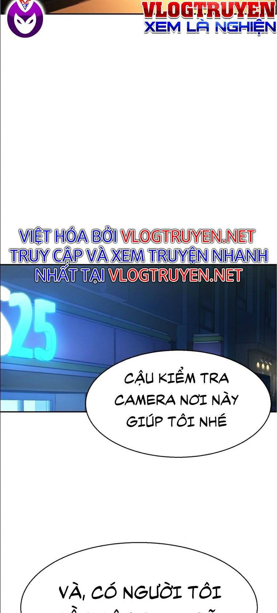 Trang 112