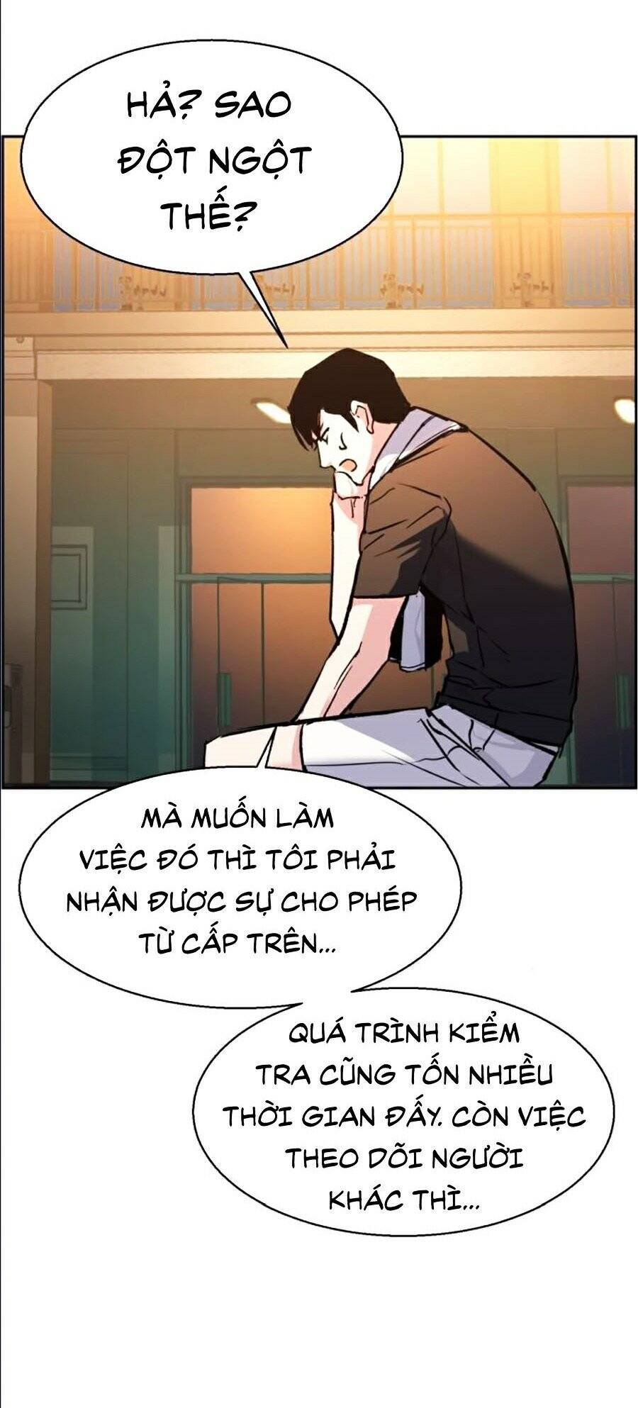 Trang 114