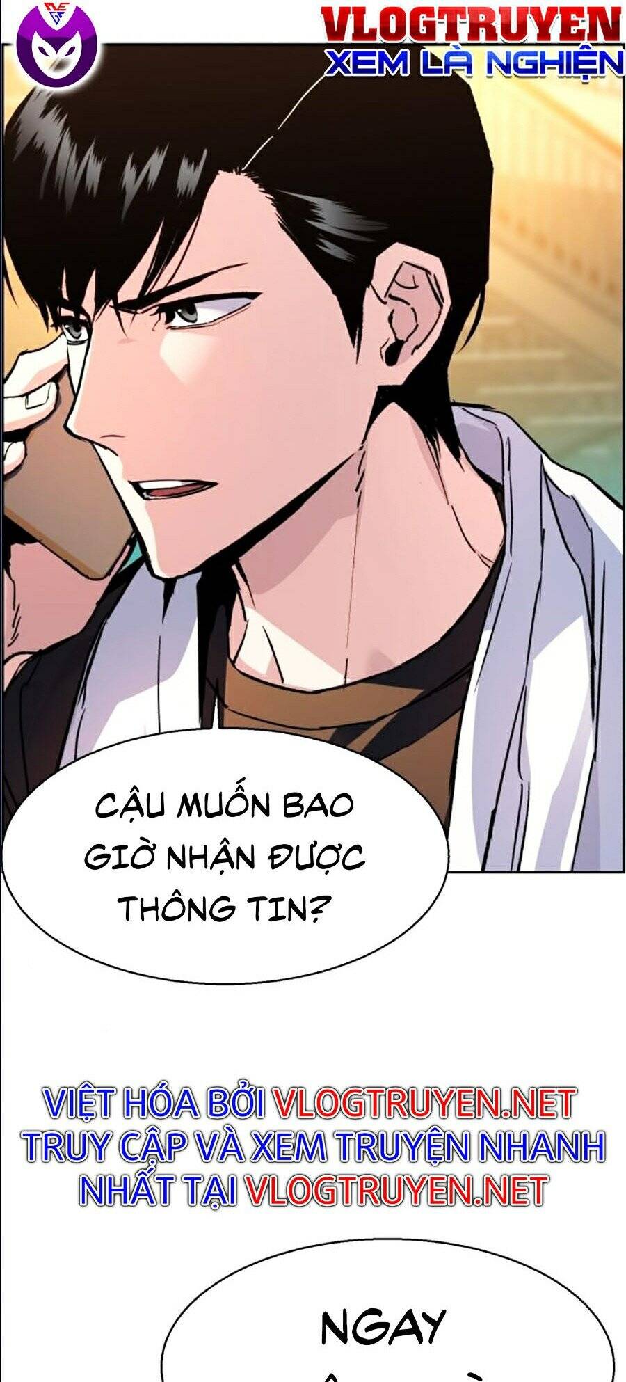 Trang 115