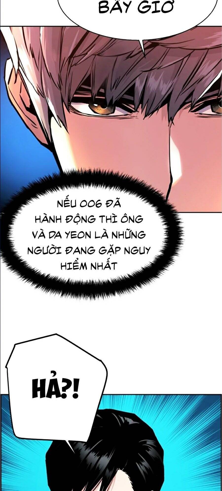 Trang 116