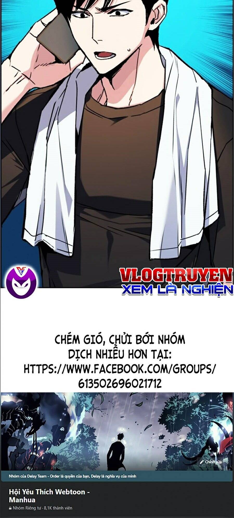 Trang 117