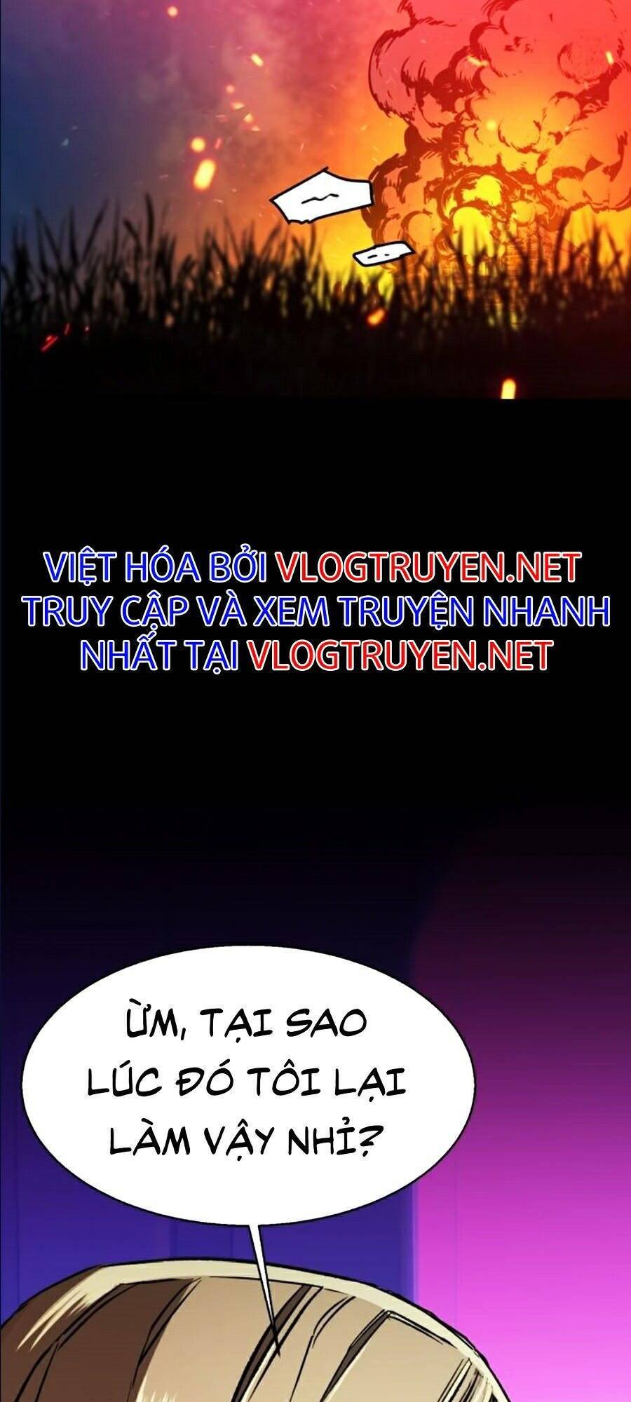Trang 54