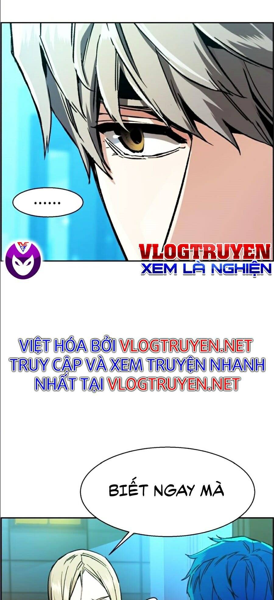 Trang 64