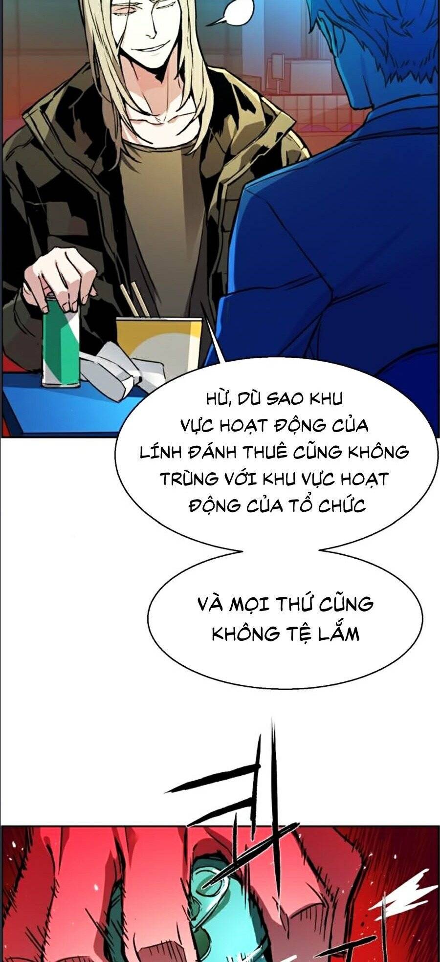 Trang 65
